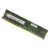 SAMSUNG 三星服务器内存条4G/8G/16G DDR3 RECC工作站内存兼容联想戴尔华为浪潮 DDR3 32G 1600 RECC 常压