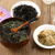 阿一波速食紫菜汤料包60克6包（共30人份） 冲泡即食袋装独立小包 三口味（排骨2海鲜2香菇2）