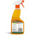 OAKWOOD 橙油木地板精油 家具保养护理液体蜡 500ml