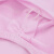 艾舞戈儿童舞蹈服女童练功服幼儿雪纺芭蕾舞半身裙考级衣中国舞套装 粉色-短袖-后背蝴蝶 150码 (身高150-160cm)