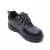 世达 SATA FF0101A-39标准款多功能安全鞋 保护足趾 防刺穿（黑)（货期四周）