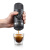Wacaco Nanopresso意式浓缩咖啡机手压便携式水杯壶户外家用露营两用 咖啡粉+胶囊二合一