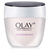 ������OLAY��˪��Ч����50g������ ��ˮ��