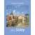 Sisley