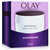 ������OLAY��˪��Ч����50g������ ��ˮ��