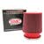 Filtro Aria BMC FB677/08 Per BMW Serie 1 E 3 (E8x, E9x) - Filtro Cilindrico Ad Alta Portata