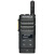 摩托罗拉（Motorola）SL2M 数字对讲机 专业轻薄便携对讲无线手台