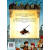 查尔斯·狄更斯：追逐梦想的男孩 2012年美国《书单》童书6-10岁（启发出品 人物传记系列） 京东正版现货 传记绘本追逐梦想的男孩