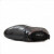 韦路堡（VLOBO） VLAQ172125 黑色 38皮鞋、电绝缘鞋、行政鞋（定制，码数备注）