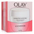 ������OLAY��˪����Ӫ������˪50g����Һ ��ʪ��ˮ��