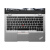 酷奇（cooskin） 联想New S2笔记本电脑键盘保护膜E470 T450 T470 银粒子 NEW S3