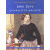Jane Eyre（简爱）