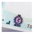 2008年奥运纪念钞 第29届北京奥林匹克运动会纪念钞  10元大陆纪念钞 随机发货