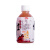 开卫 野山楂果汁饮料280g*15瓶 开卫含糖山楂果汁饮料 含糖饮料 整箱