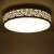欧普照明（OPPLE） LED卧室吸顶灯 现代简约书房客厅灯饰灯