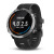 佳明（GARMIN）跑步手表 Forerunner 645 黑色GPS智能手表 男女光电心率腕表 进阶多功能运动手表 支付版