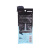 Flow Fushi MOTE LINER  眼线笔(黑色) 0.55ml 柔软极细 耐汗防水（日本原装进口）