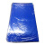 谋福 CNMF 8246  粘尘垫 无尘地垫无尘室脚踏胶垫洁净除尘垫蓝色垫防尘室（粘尘垫  尺寸：45*90cm款）