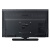 夏普（SHARP）LCD-40DS13A 40英寸液晶电视