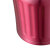 CB JAPAN 日本进口MIDI不锈钢焖烧杯 380ml 粉色 高真空保温焖烧罐 儿童学生保温便当盒