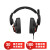 Sennheiser 森海塞尔游戏耳机GSP600新款高端电竞耳机吃鸡降噪麦克风高保真7.1声道