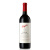 奔富（Penfolds ）BIN2设拉子玛塔罗红葡萄酒 750ml 单瓶装 澳大利亚进口红酒