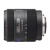 索尼（SONY） ILCA-77M2  A77II  A77M2 数码单反单电相机索尼a77配件 单机+16-80镜头组合套机 配件