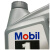美孚（Mobil）1号 全合成机油 5W-20 SP/GF-6A级 4.73升/桶 美国原装进口