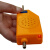 高压声光语音验电器  高压语音 验电笔 10kv语音验电器
