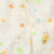 全棉时代 婴儿衣服 婴幼儿纱布哈衣 80/48(建议12-18个月) 黄底蜜蜂 1件/袋