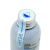 金冷 汽车空调压缩机冷冻油/冷媒油/雪种油（冷媒雪种专用）70ML/瓶