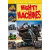 Ready To Read Mighty Machines