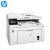 惠普（HP） 227fdw 自动双面 a4黑白激光打印机多功能输稿器一体机家用办公 227fdw (无线/打印 复印 扫描 传真)