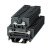 TLXT端子排组合端子SN/TK/TBC/TBD/TBR-60A黑色接线板 SN-10