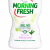Morning Fresh 洗洁精 白茶味 400ml/瓶 超级浓缩护手洗洁精