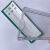 与同办公 职务卡价目表 岗位牌职位牌塑料 展示透明照片插盒双层 职位卡槽相框更换式插卡 配5寸 3.5*9.2cm