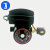 丹麦水泵UPA15-160家I用全自动增压泵加压泵增压泵新 UPA160+转接头