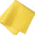 科力邦（Kelibang） 毛巾 环卫公司多功能清洁抹布 车间餐厅百洁布 细纤维PU巾两片装 KB2013 三套起售