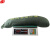 谋福 CNMF 8505  防汛沙袋墨绿色优质防水帆布  可定制logo（ 防汛沙袋 含沙款 ）