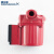 格兰富（GRUNDFOS）供热循环泵 UPBasic 15-6 G3/4 屏蔽型冷热水循环暖气地暖加压锅炉回水空调循环泵