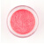 ILISYA【腮红自带蘑菇刷头】柔色腮红植物3色可选胭脂粉自然好气色裸妆 蜜桃色