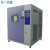 天一仪器  冷热冲击试验箱  高低温冲击试验箱 冷热循环试验箱 快速温度变化试验箱 可定制