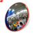 谋福 CNMF 8295 室内广角镜 超市商场仓库停车场使用监视防盗镜 安全凹凸面镜  （室内款直径45cm）
