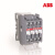 ABB A,AF,AL系列接触器；A16-30-10*110V 50Hz/110-120V 60Hz