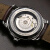 天梭(TISSOT)瑞士手表 恒意系列 原海星系列 全自动机械男士手表 瑞士手表 T065.430.16.031.00