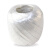 谋福（CNMF）8534-2 塑料撕裂绳 打包捆扎绳 包装绳 塑料绳捆绑绳 捆扎带 （塑料绳 白色）