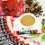雀巢（Nestle） 咖啡1+2速溶咖啡粉特浓香醇礼学生咖啡盒装多 原味90条 送吸管杯+5条雀巢