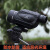 萨伽（SAGA）挑战者单筒望远镜观鸟高倍高清专业微光夜视非红外15X50演唱会 5：标配+1.3米三脚架