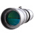 变色龙（cen） 420-800mm 超长焦镜头远摄变焦单反相机全画幅微单手动大炮旅游望远风光月亮 佳能微单eos-m口 镜头+67mmUV镜