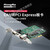 宏互连PEAK PCAN-PCI Express卡 IPEH-003026 IPEH-003027